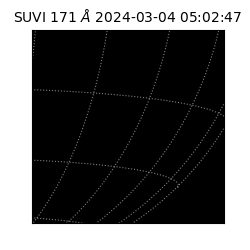 suvi - 2024-03-04T05:02:47.383000