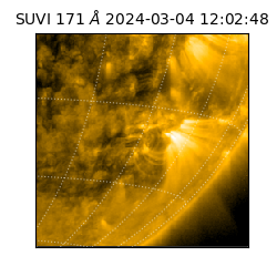 suvi - 2024-03-04T12:02:48.417000