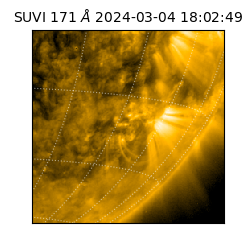 suvi - 2024-03-04T18:02:49.299000