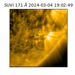 suvi - 2024-03-04T19:02:49.449000