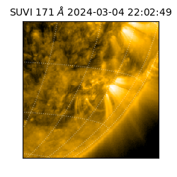 suvi - 2024-03-04T22:02:49.893000