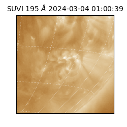 suvi - 2024-03-04T01:00:39.835000