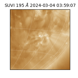 suvi - 2024-03-04T03:59:07.240000