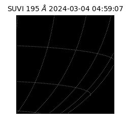 suvi - 2024-03-04T04:59:07.373000