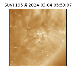 suvi - 2024-03-04T05:59:07.521000