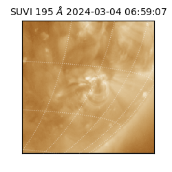 suvi - 2024-03-04T06:59:07.669000