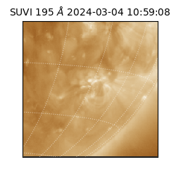 suvi - 2024-03-04T10:59:08.261000