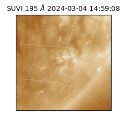 suvi - 2024-03-04T14:59:08.849000