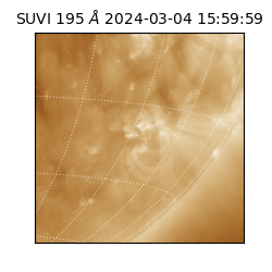 suvi - 2024-03-04T15:59:59.016000