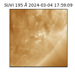 suvi - 2024-03-04T17:59:09.291000