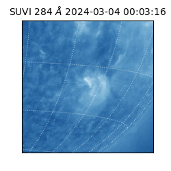 suvi - 2024-03-04T00:03:16.631000