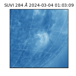 suvi - 2024-03-04T01:03:09.820000