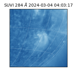 suvi - 2024-03-04T04:03:17.225000