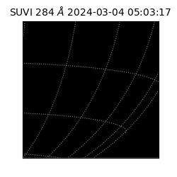 suvi - 2024-03-04T05:03:17.392000