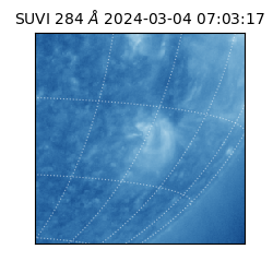 suvi - 2024-03-04T07:03:17.688000