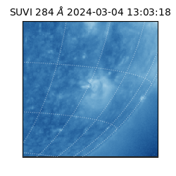 suvi - 2024-03-04T13:03:18.576000