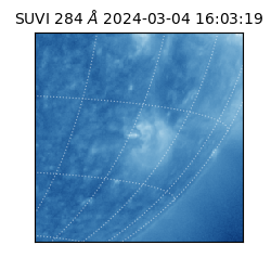 suvi - 2024-03-04T16:03:19.016000