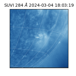 suvi - 2024-03-04T18:03:19.310000