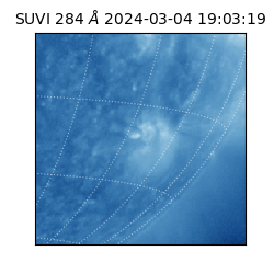 suvi - 2024-03-04T19:03:19.458000