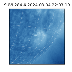 suvi - 2024-03-04T22:03:19.902000