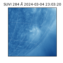 suvi - 2024-03-04T23:03:20.050000