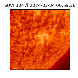 suvi - 2024-03-04T00:59:36.779000