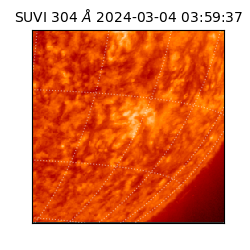 suvi - 2024-03-04T03:59:37.225000