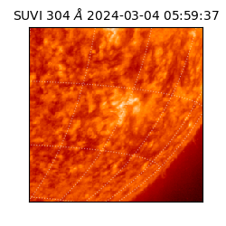 suvi - 2024-03-04T05:59:37.538000