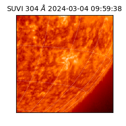 suvi - 2024-03-04T09:59:38.130000