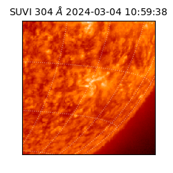 suvi - 2024-03-04T10:59:38.278000