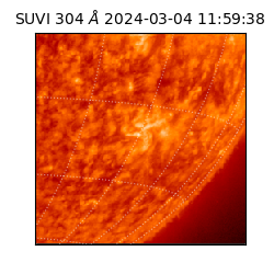 suvi - 2024-03-04T11:59:38.426000