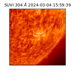 suvi - 2024-03-04T15:59:39.014000