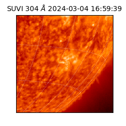 suvi - 2024-03-04T16:59:39.162000