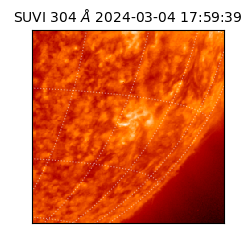 suvi - 2024-03-04T17:59:39.310000