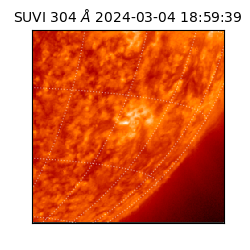 suvi - 2024-03-04T18:59:39.458000