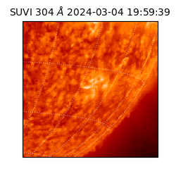 suvi - 2024-03-04T19:59:39.590000