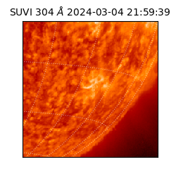 suvi - 2024-03-04T21:59:39.902000