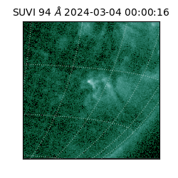 suvi - 2024-03-04T00:00:16.633000