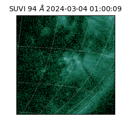 suvi - 2024-03-04T01:00:09.835000