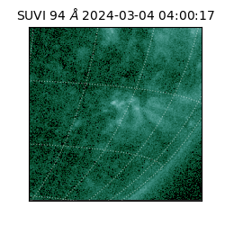 suvi - 2024-03-04T04:00:17.227000