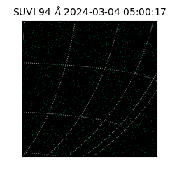 suvi - 2024-03-04T05:00:17.392000