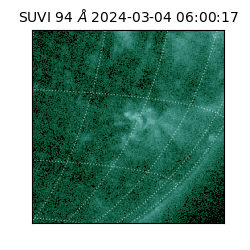 suvi - 2024-03-04T06:00:17.540000