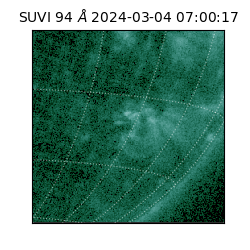 suvi - 2024-03-04T07:00:17.690000