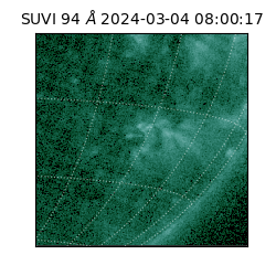 suvi - 2024-03-04T08:00:17.836000