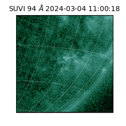 suvi - 2024-03-04T11:00:18.280000