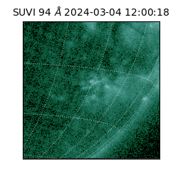 suvi - 2024-03-04T12:00:18.428000