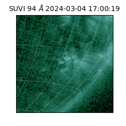 suvi - 2024-03-04T17:00:19.164000