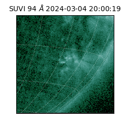 suvi - 2024-03-04T20:00:19.592000