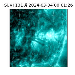 suvi - 2024-03-04T00:01:26.644000