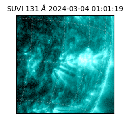 suvi - 2024-03-04T01:01:19.829000